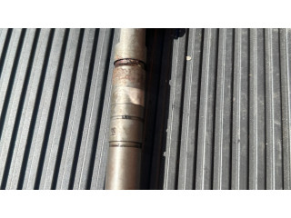 Vstřikovač 0986435363   BMW 1 E81 E87  pro naftový motor 2.0 n47d20a N47