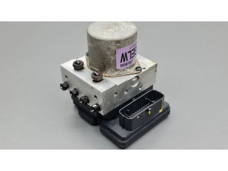 Jednotka ABS A658930600, 58920A6310   Hyundai i30 2013