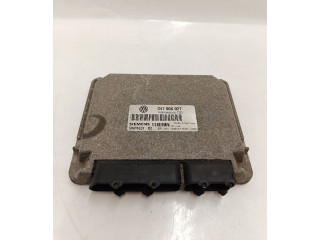Řídící jednotka 5WP433102, 047906027   Volkswagen Lupo 1999