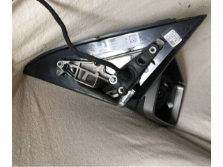 Zpětné zrcátko  Mercedes-Benz A W176 2017  A178107816, 2446122  