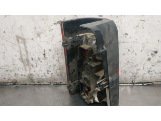 Задний фонарь  085521909RB    Citroen Berlingo   1996-2002 года