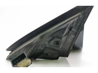 Zpětné zrcátko  Audi A6 S6 C5 4B 2001  010596, E1010596  