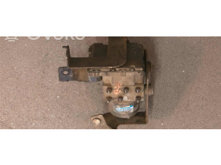 Jednotka ABS 58910-25310   Hyundai Accent 2000