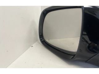Zpětné zrcátko  Audi Q7 4L 2013  4L2857409CG, 8R0857535D  