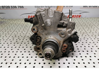 Vstřikovací čerpadlo A6510702301, 28388381   Infiniti Q70 Y51     