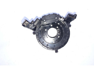 Подушка безопасности водителя 4E0953541A   Audi A4 Allroad