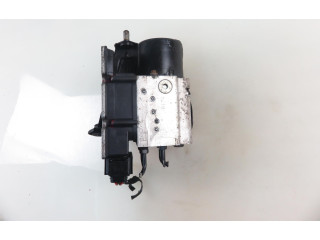 Jednotka ABS 13663920, 13509221AE   Saab 9-3 Ver1 2004