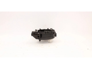 Подрулевой шлейф SRS 1K0959653   Audi A3 S3 8L