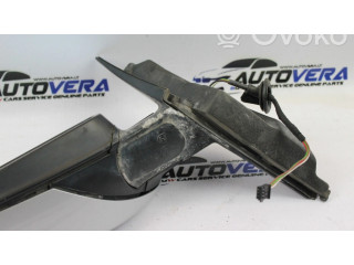 Зеркало электрическое     левое    BMW 5 E60 E61  2004-2010 года   