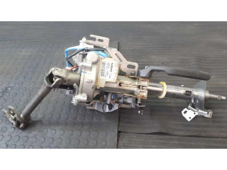 Руль Nissan Qashqai  2006-2010 года 48810JD900, 306Z04137      