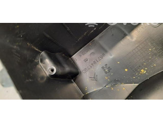 Блок предохранителей  9671941780   Citroen C3 Aircross    