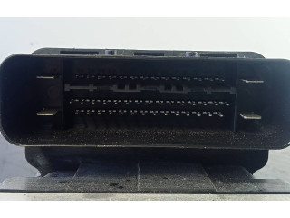 Jednotka ABS 6G9N2C405DG, P3-B8-24-4   Land Rover Freelander 2 - LR2 2011