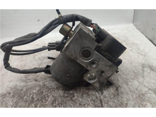 Jednotka ABS MB668266, MB668266   Mitsubishi Pajero Pinin 1990