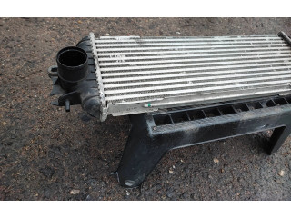 Píst 7700312903, 91166035   Nissan Primastar     