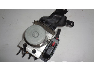 Jednotka ABS A6589-30600, 61589-45200   Hyundai i30 2013