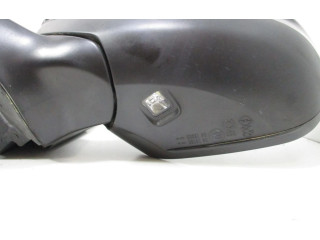 Zpětné zrcátko  Peugeot 2008 I 2020  98271329XT  