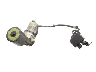 Блок ABS    4707050010   Lexus LS 460 - 600H