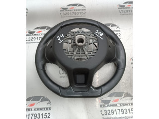 Volant Peugeot 308 SW  2013 96785124ZD, 96750123XU  