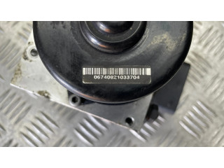 Блок АБС 98AG2M110CA, 10020401584   Ford  Focus  1998-2004 года