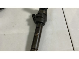 Форсунка 779844604    BMW 3 E90 E91 для дизельного двигателя  2