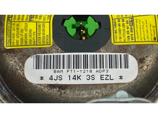 Подушка безопасности водителя SA102550000, 16909508   Hyundai Santa Fe