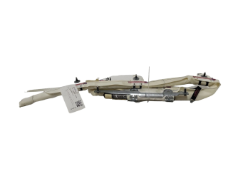 Боковая подушка безопасности P31291326, 1P619642501   Volvo V40 Cross country