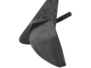 Zpětné zrcátko  Peugeot 205 1994  12003030  