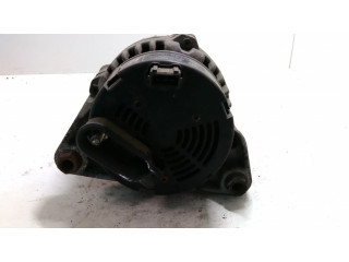 Генератор 14354251, 0123325011   BMW 3 E46 1.8     