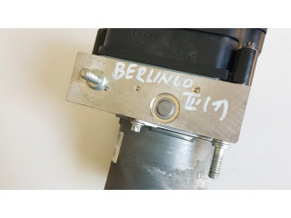 Jednotka ABS 9829939880, 0265290598   Citroen Berlingo 2020