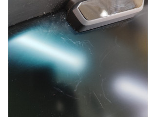 Přístrojová deska  BMW 3 G20 G21 2020 9435548, 28716368  