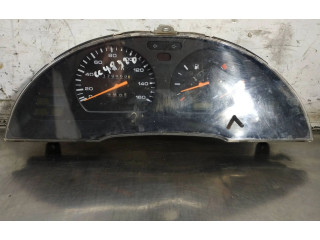Přístrojová deska  Nissan Vanette 1994 248108C864  