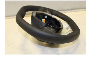Volant Peugeot 2008 II 2019 222912015  
