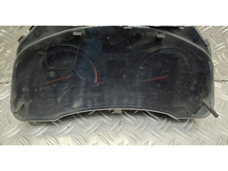 Панель приборов 8380005K71, MB2574701034   Toyota Avensis T270       