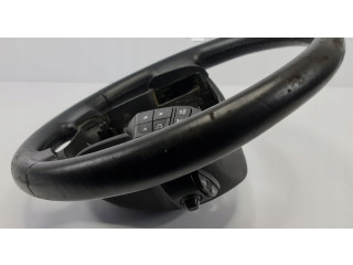 Volant Volvo XC70 2008 30778843  
