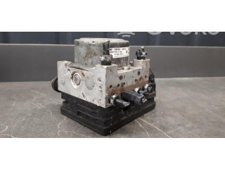 Jednotka ABS 58900-G6810   KIA Picanto 2021