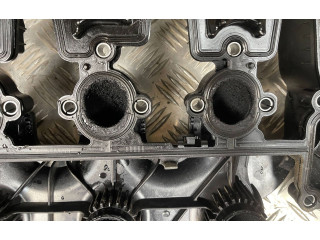Volant Peugeot 508 RXH 2011 9674394480  