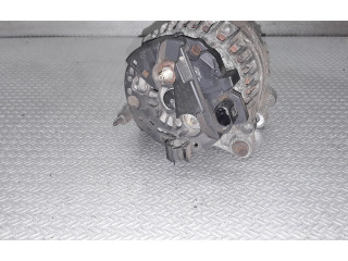 Генератор 028903028E   Volkswagen Sharan      