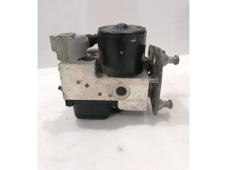 Jednotka ABS A0034319012, 0265202436   Mrcedes-Benz E W210 2001