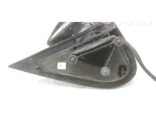 Zpětné zrcátko  Opel Sintra 1998  RHSR6810  