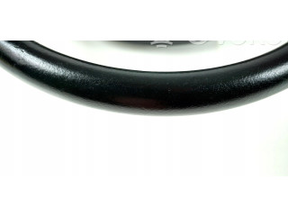 Volant Peugeot 207 2009 96585075  