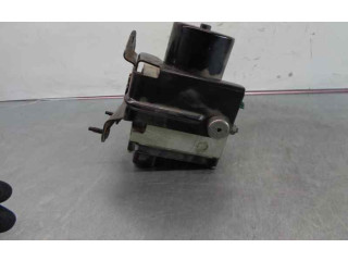 Jednotka ABS 9662235380, S118676002E   Citroen C6 2005