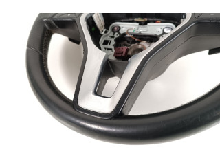 Zpětné zrcátko  Mercedes-Benz CLA C117 X117 W117 2014    