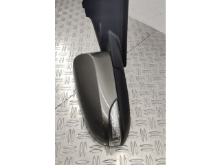 Zpětné zrcátko  Toyota Yaris 2016  8003201, 8001201  