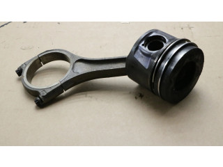 Píst H268X, H268X   Land Rover Range Rover Sport L320     