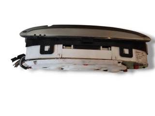 Панель приборов 46814976, 503000381   Lancia Ypsilon       