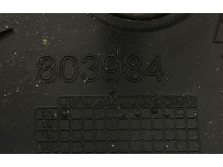 Řídící jednotka 22961817, 22907017   Chevrolet Corvette C7 2014