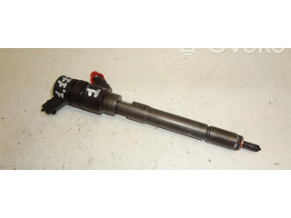 Vstřikovač 0445110258, 33800-27400   Hyundai Sonata  pro naftový motor 2.0 D4EA-F 