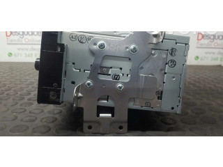 Дисплей    8701A627, 4Z057277   Mitsubishi ASX