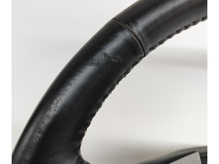 Руль Mitsubishi Lancer  2003 - 2007 года 4400A068XA      