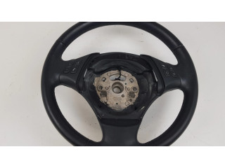 Руль BMW 3 E90 E91  2005-2012 года 61645150G, 679556501      